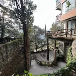 Villa Bliss Lake View