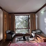 Villa Bliss Lake View