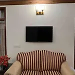 Villa Bliss Lake View
